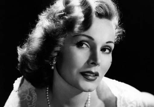 Legendarna gwiazda filmowa Zsa Zsa Gabor w ciężkim stanie po amputacji nogi