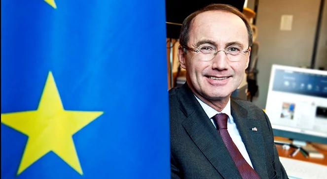 Europanto – nowy unijny język