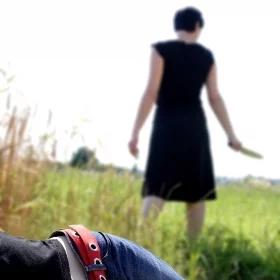 Obsesyjna zazdrość przyczyną wielu zabójstw