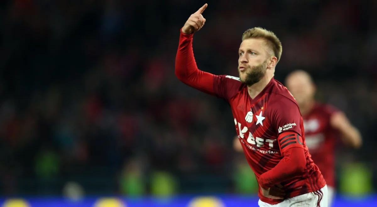 Jakub Błaszczykowski kończy 35 lat - piłkarz i człowiek o wielkim sercu 