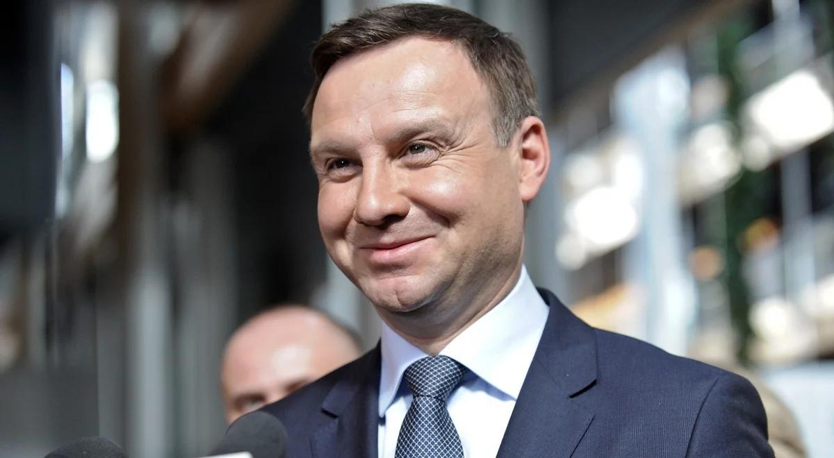 PiS: forma debaty zaproponowana przez TVP niedopuszczalna