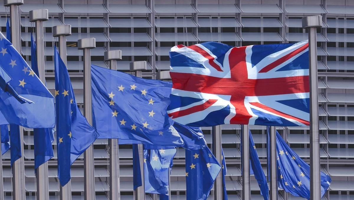 Wielka Brytania poza Unią Europejską. Co to oznacza dla wzajemnych relacji?