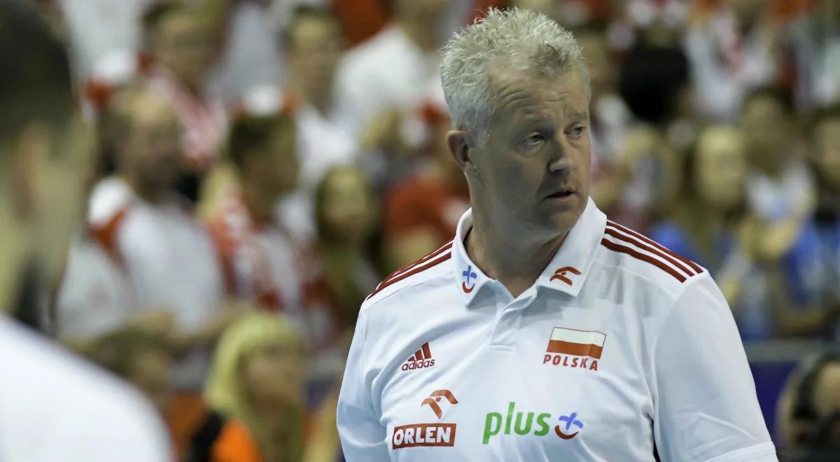 Kronika Sportowa - 13 maja 2021