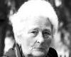 Bronisława Orawiec-Löffler 