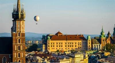 - Dzięki rankingowi "Zdrowe mi...