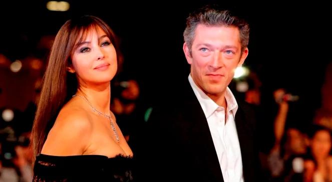 Głośny rozwód. Monica Bellucci jest do wzięcia