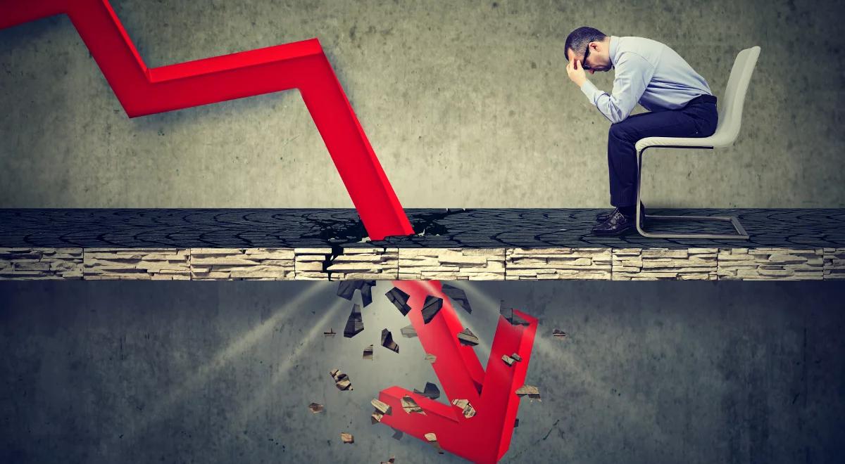 Czym jest wskaźnik PMI? Jakie ma znaczenie dla oceny sytuacji w gospodarce?