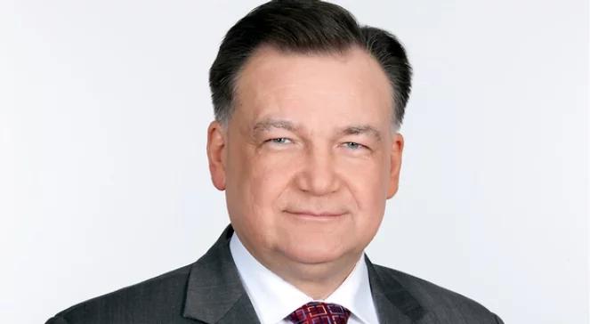 Mazowsze zadłużone na 2 mld zł. Adam Struzik straci stanowisko?