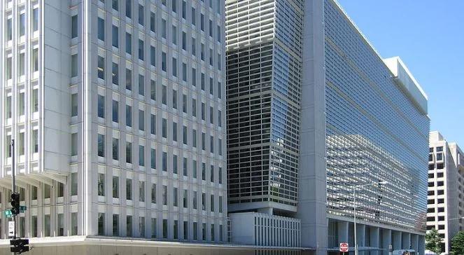 Janosikowe: Bank Światowy pomoże stworzyć nowy system