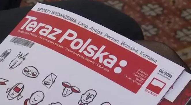 „Teraz Polska” zapewnia sprzedaż większą o 30 procent