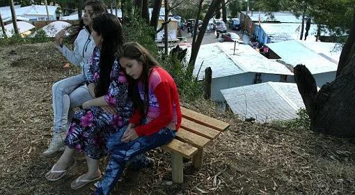Trzęsienie ziemi o sile 6,6 w skali Richtera nawiedziło Chile