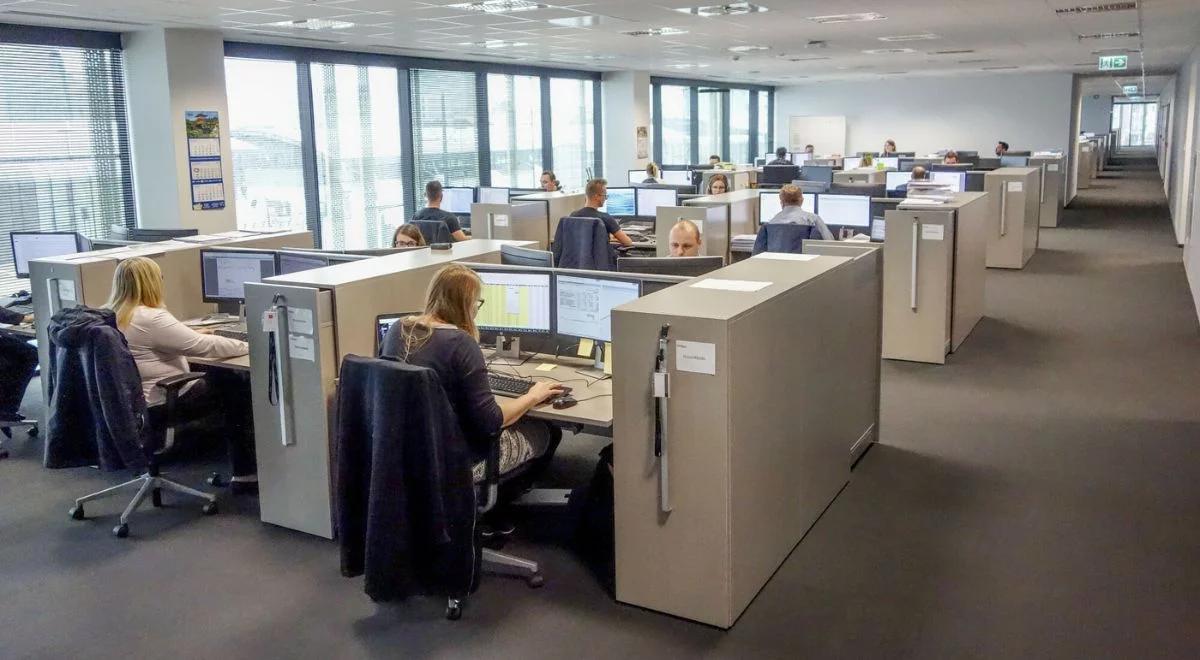 Skrócenie czasu pracy. Polacy są "za", ale stawiają warunki