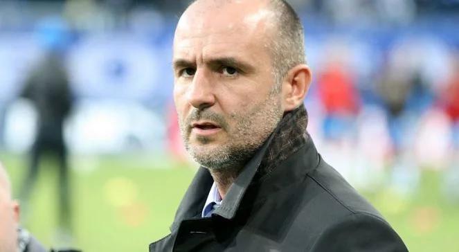 Probierz chce odrestaurować krakowską twierdzę