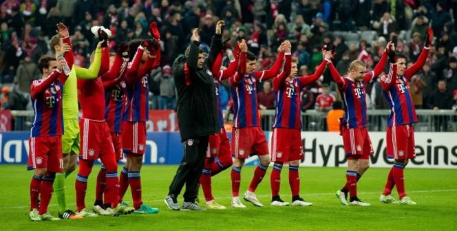Lewandowski zdradza: najgorszy okres mam za sobą