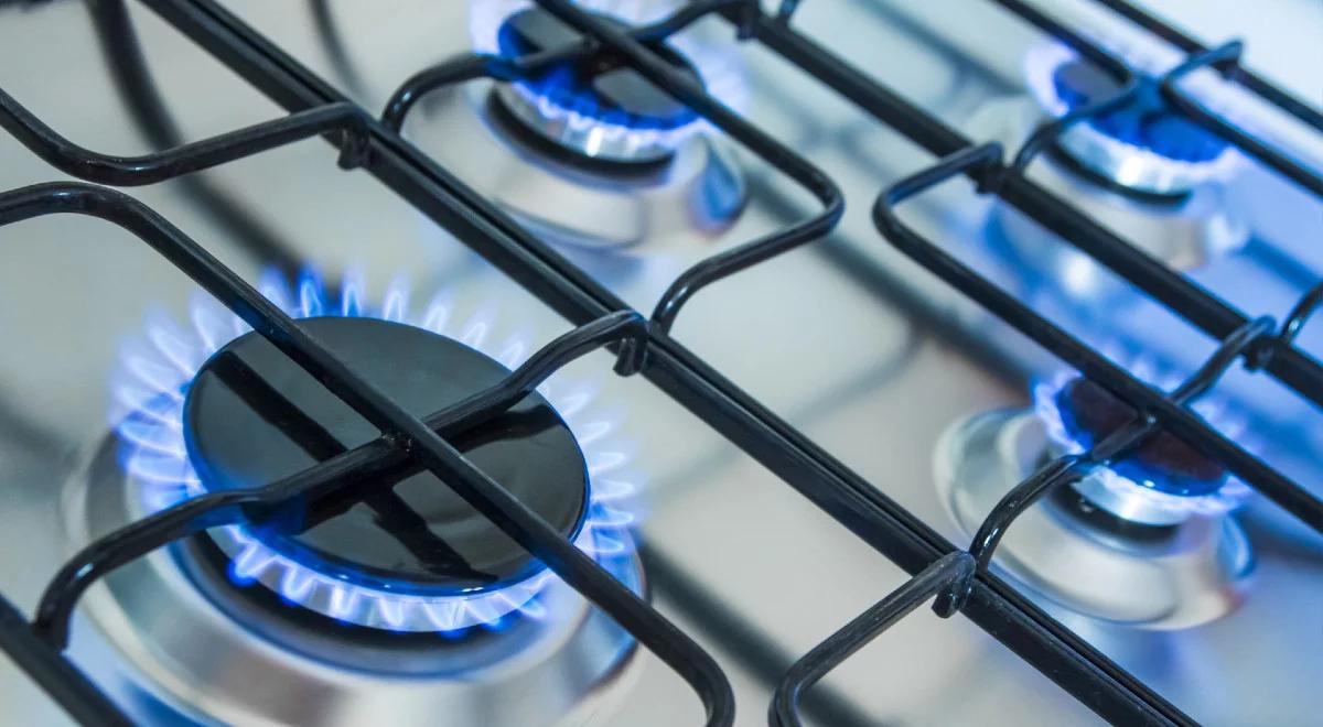 Coraz droższa energia w Europie. Belgia ponawia apel do UE o limity cen gazu