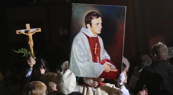 30. rocznica śmierci ks. Jerzego Popiełuszki. Polska pamięta o legendarnym kapelanie Solidarności