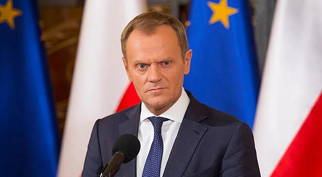 Polskie stanowisko