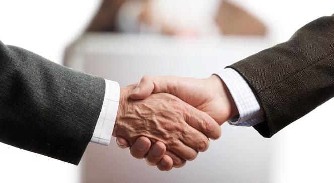 Jak ZUS ułatwia działalność firmom