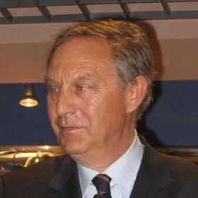 Proces szantażystów Piesiewicza ponownie odroczony
