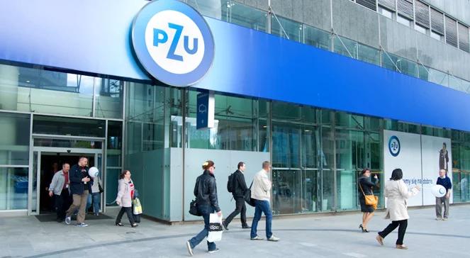 PZU wchodzi w venture capital. Fundusz na niespotykaną skalę