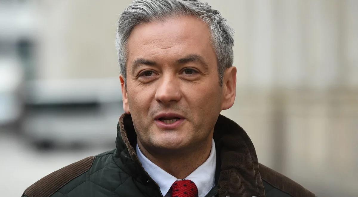 Debata Poranka. Czy formacja Roberta Biedronia odegra ważną rolę w polskiej polityce?