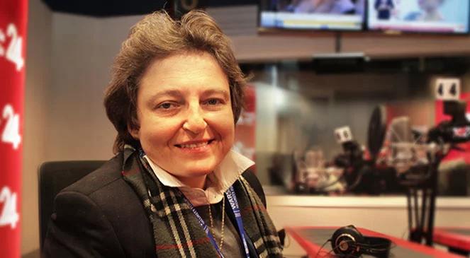 Budżet UE a praworządność. Dr Bonikowska: wszystkim zależy na tym, aby znaleźć kompromis