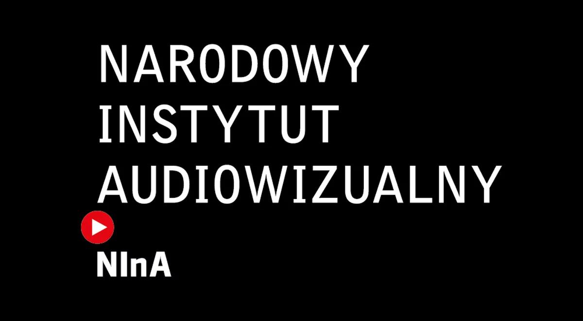 Co słychać w polskim kinie