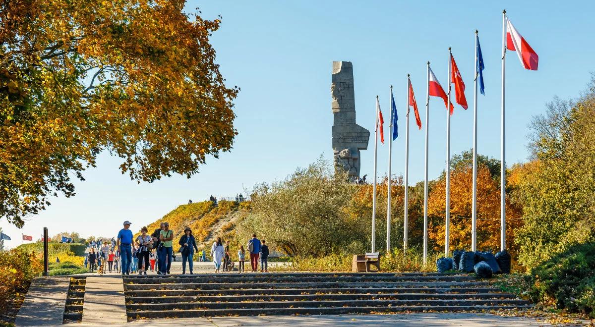 Patriotyczny weekend: "Koncert Niepodległości"w Gdańsku, "Rapsodia Śląska" w Chorzowie