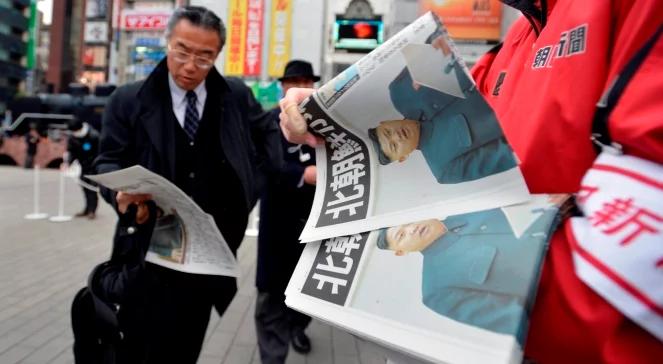 Korea Północna grozi USA: to pierwsze ostrzeżenie!