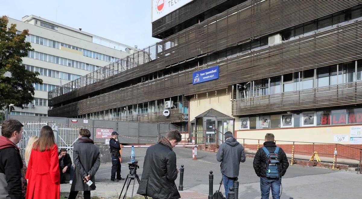 Znamy termin posiedzenia klubu PiS. Rzecznik partii zdradził szczegóły