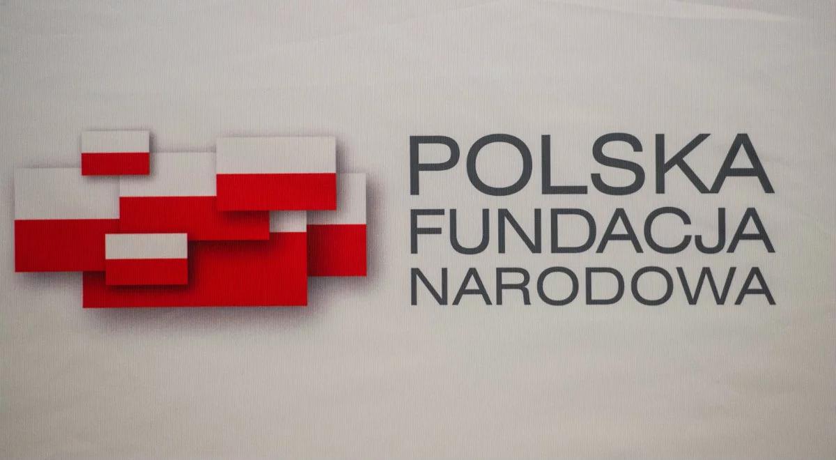 Nie będzie śledztwa ws. PFN. "Czynności podejmowane w kampanii były zgodne z prawem"