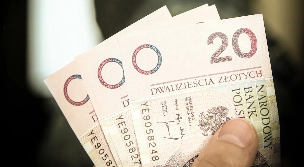 FagorMastercook: pracownicy domagają się zaległych odpraw