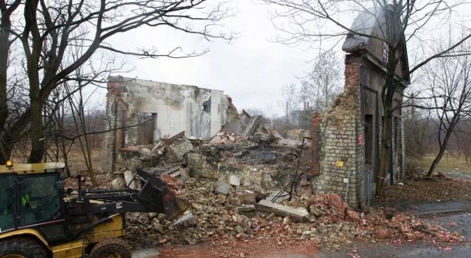 Wichury nad Polską. 23 tys. odbiorców pozbawionych prądu