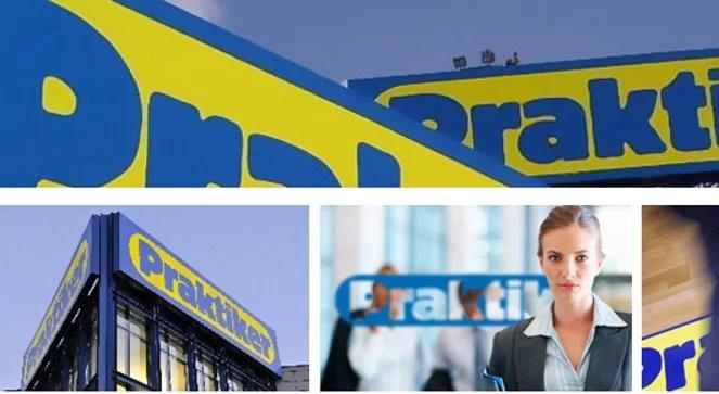 Paktiker AG bliski bankructwa 