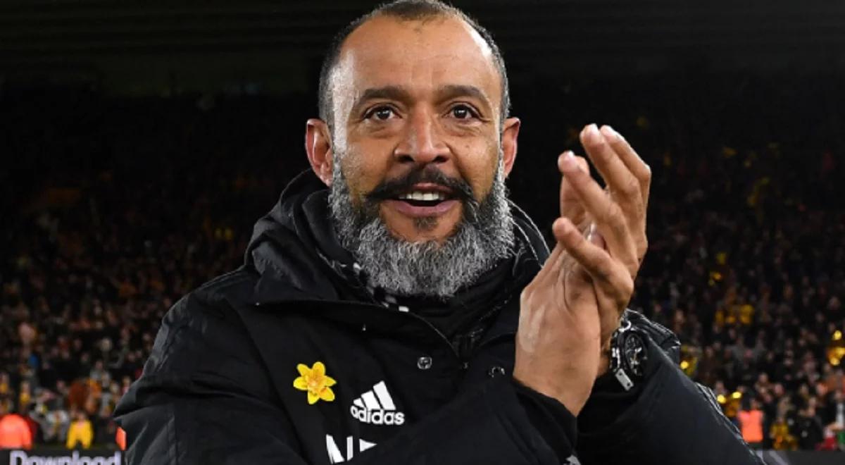 Premier League: Wolverhampton rozstaje się z trenerem. "Przyniósł nam kilka niesamowitych chwil"