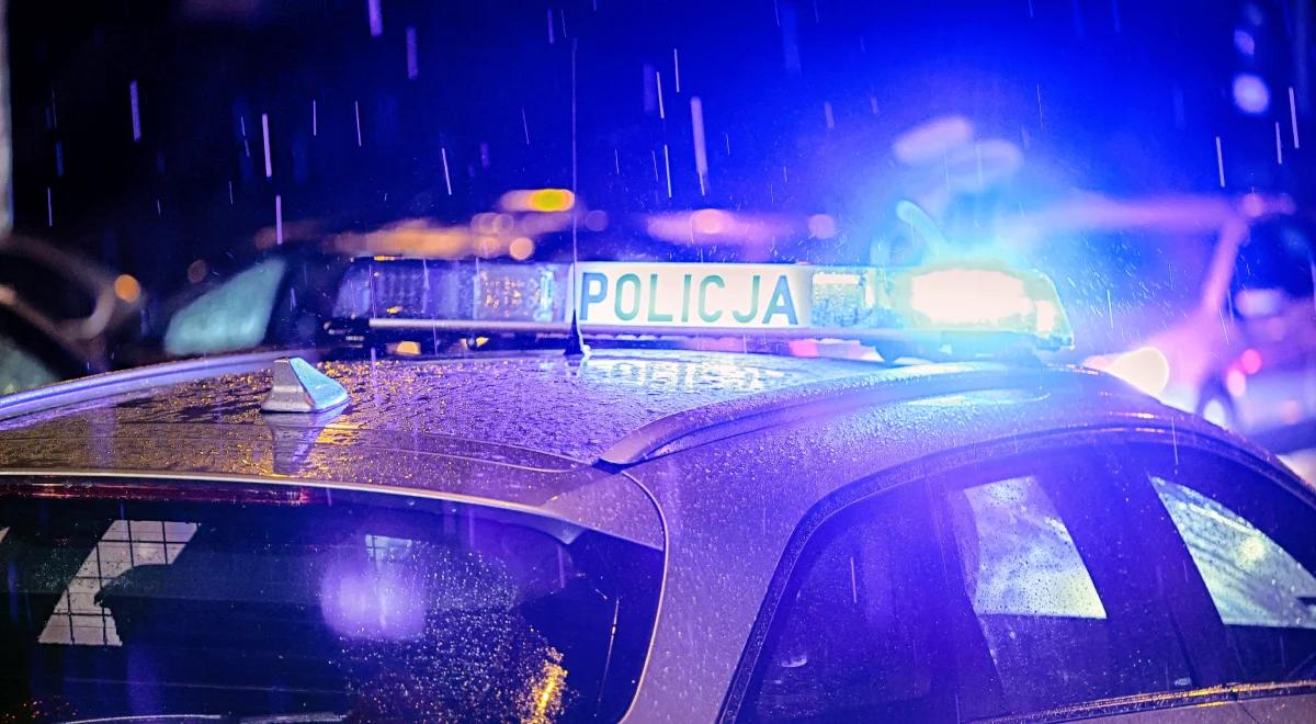 Dwa ciała znaleziono w mieszkaniu na Śląsku. Prokuratura wyjaśnia okoliczności śmierci