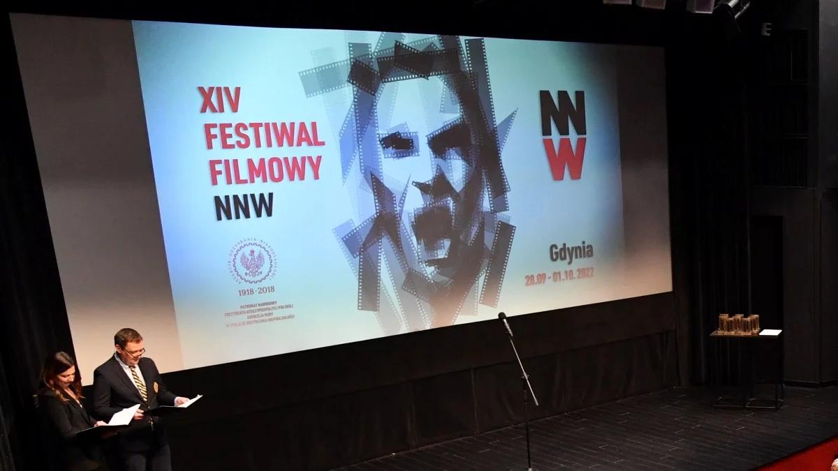 Poznaliśmy laureatów Festiwalu Filmowego NNW w Gdyni. Oto nagrodzone dzieła
