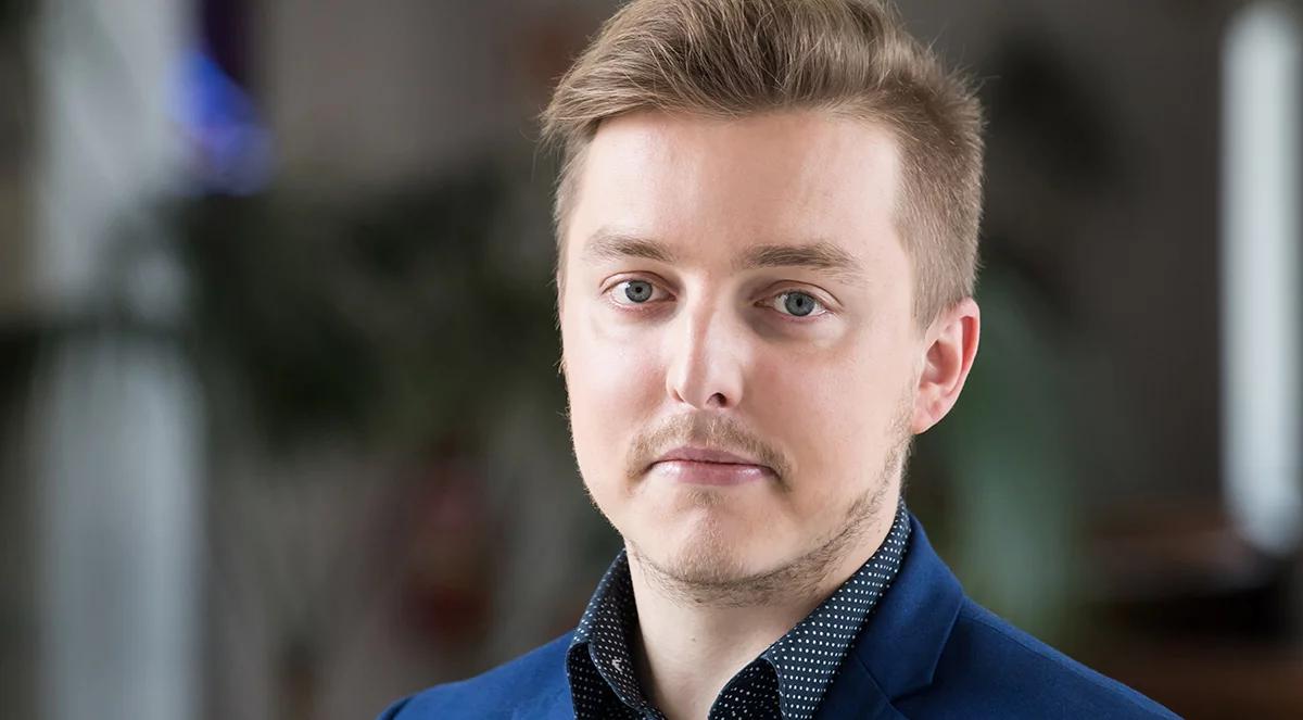 "To, co najpiękniejsze - pamięci Krzysztofa Krawczyka". Krzysztof Kossowski: to coś więcej niż koncert