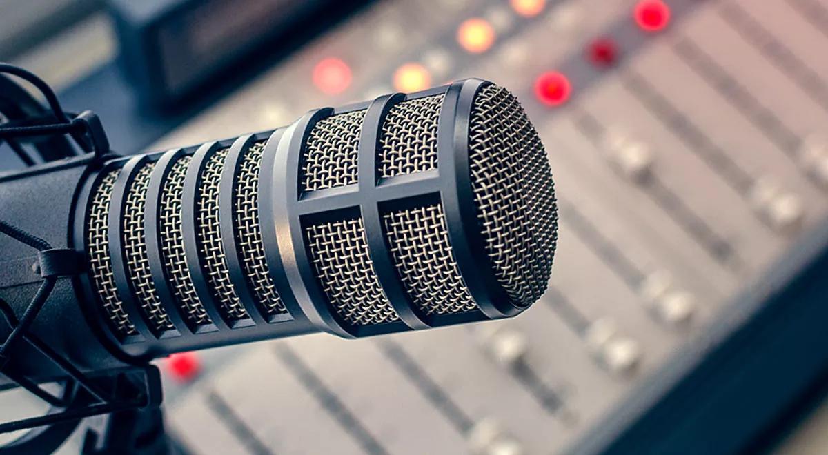 Znamy nazwiska kandydatów na szefa radiowej Jedynki