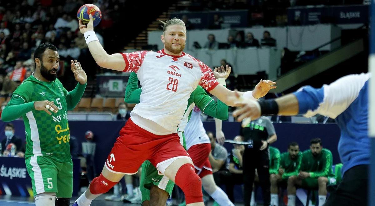 Maciej Gębala zmienia klub. Zagra u boku najbliższego rywala reprezentacji Polski