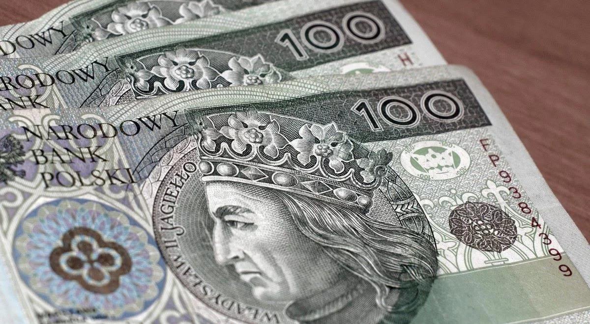 Jaką pomoc z powodu COVID-19 dostaną właściciele lokali tanecznych?