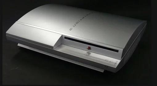 Masz PlayStation? Zmień hasło dostępu 