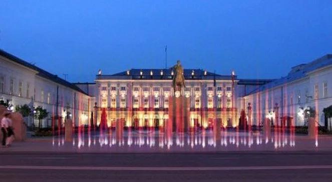 Radny SLD: faszystowski pomysł na projekt pomnika