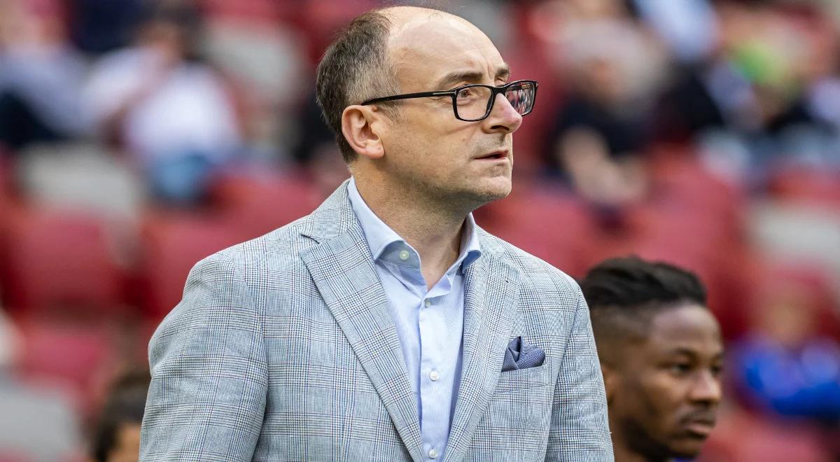 Ekstraklasa: jest nowa rada nadzorcza. Kto został wybrany?