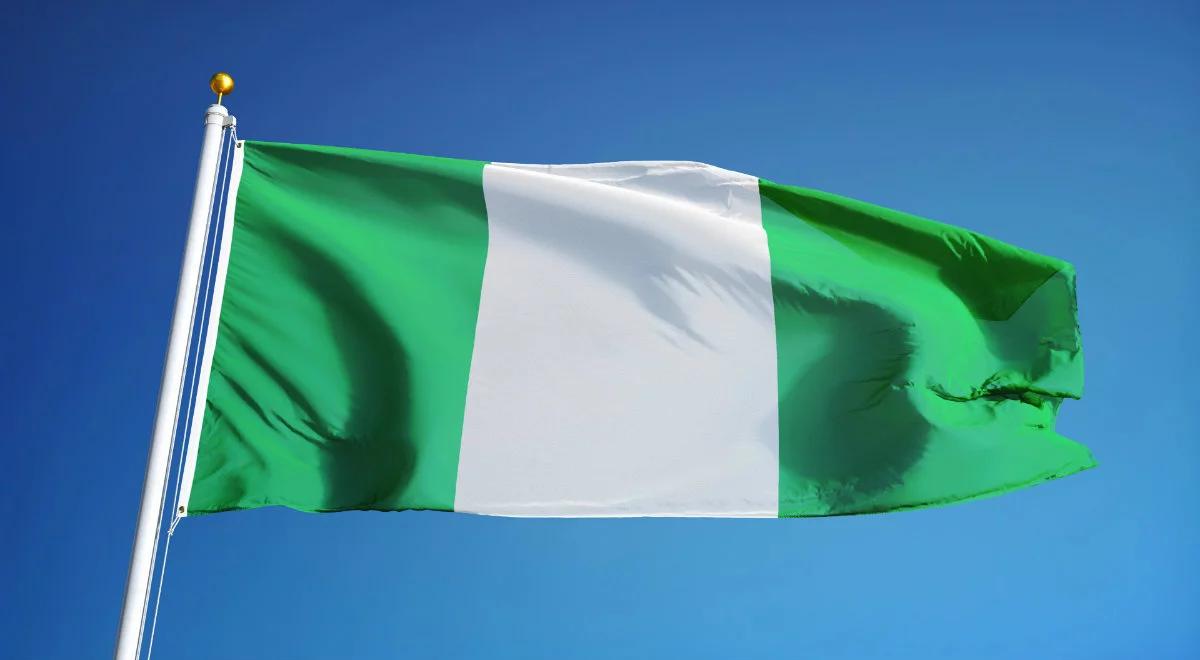 Nigeria: 17 żołnierzy zginęło w ataku Boko Haram. To trzeci taki atak w ciągu ostatniego miesiąca.