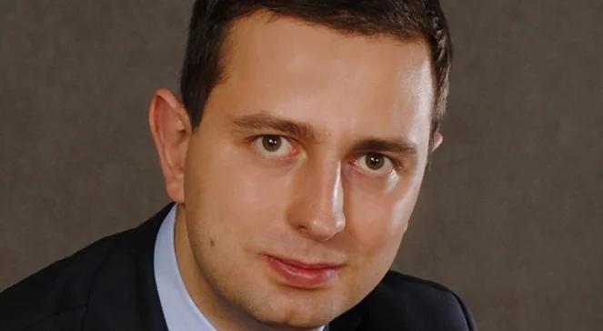 Kosiniak-Kamysz chce dodatkowe pieniądze do Funduszu Pracy 