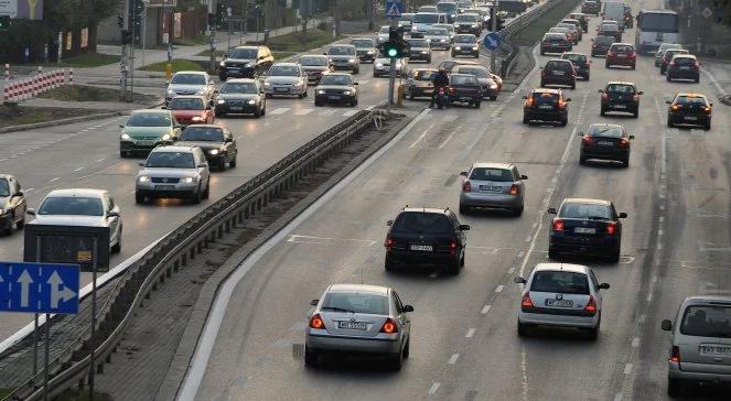 32 zabitych na drogach, prawie 1000 nietrzeźwych kierowców