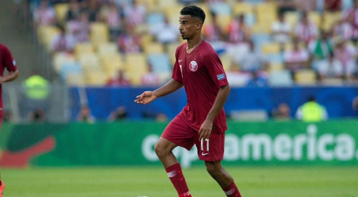 Mecz otwarcia MŚ Katar 2022 bez gospodarzy? FIFA przedstawiła kalendarz turnieju