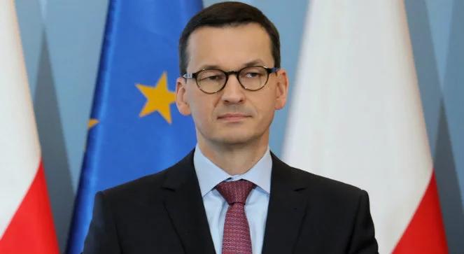 Rząd przyjął projekt tzw. małego ZUS-u dla drobnych przedsiębiorców 