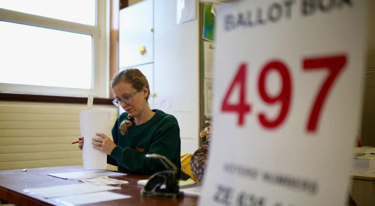 Irlandia. Referendum na Dzień Kobiet. Nietypowy sojusz na ostatniej prostej